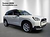 New 2026 MINI COOPER COUNTRYMAN S in PALM HARBOR, FLORIDA