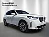 New 2026 BMW X3 30 XDRIVE in PALM HARBOR, FLORIDA