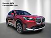 New 2026 BMW X1 XDRIVE28I in PALM HARBOR, FLORIDA