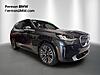 New 2025 BMW X3 30 XDRIVE in PALM HARBOR, FLORIDA