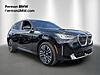 New 2026 BMW X3 30 XDRIVE in PALM HARBOR, FLORIDA