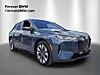 New 2026 BMW iX XDRIVE45 in PALM HARBOR, FLORIDA
