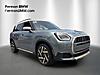 New 2026 MINI COOPER COUNTRYMAN S in PALM HARBOR, FLORIDA