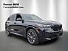 New 2026 BMW X5 SDRIVE40I in PALM HARBOR, FLORIDA