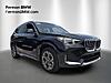 New 2026 BMW X1 XDRIVE28I in PALM HARBOR, FLORIDA
