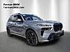 New 2026 BMW X7 XDRIVE40I in PALM HARBOR, FLORIDA
