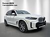 New 2026 BMW X5 XDRIVE50E in PALM HARBOR, FLORIDA