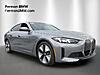 New 2026 BMW i4 EDRIVE40 in PALM HARBOR, FLORIDA
