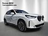 New 2026 BMW X3 30 XDRIVE in PALM HARBOR, FLORIDA