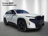 New 2026 BMW XM LABEL in PALM HARBOR, FLORIDA