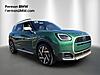 New 2026 MINI COOPER COUNTRYMAN S in PALM HARBOR, FLORIDA
