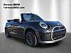 New 2026 MINI COOPER COOPER in PALM HARBOR, FLORIDA