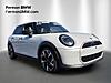 New 2026 MINI HARDTOP 4 DOOR COOPER S in PALM HARBOR, FLORIDA