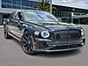 New 2025 BENTLEY FLYING SPUR  in JACKSONVILLE, FLORIDA