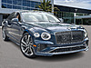 New 2025 BENTLEY FLYING SPUR SPEED in JACKSONVILLE, FLORIDA