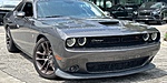 Used 2020 DODGE CHALLENGER R/T SCAT PACK RWD in JACKSONVILLE, FLORIDA