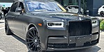 Used 2019 ROLLS ROYCE PHANTOM SEDAN in JACKSONVILLE, FLORIDA
