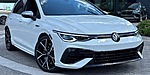 Used 2022 VOLKSWAGEN GOLF 2.0T MANUAL in JACKSONVILLE, FLORIDA