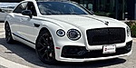 Used 2024 BENTLEY FLYING SPUR S SEDAN in JACKSONVILLE, FLORIDA