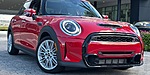 Used 2024 MINI HARDTOP 4 DOOR COOPER S FWD in JACKSONVILLE, FLORIDA