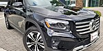 Used 2025 MERCEDES-BENZ GLB GLB 250 4MATIC SUV in JACKSONVILLE, FLORIDA