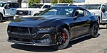 New 2025 FORD MUSTANG GT PREMIUM in WESTLAKE VILLAGE, CALIFORNIA