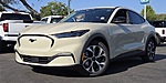 New 2025 FORD MUSTANG MACH-E SELECT in WESTLAKE VILLAGE, CALIFORNIA