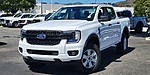 New 2025 FORD RANGER XL in WESTLAKE VILLAGE, CALIFORNIA