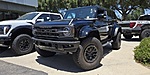 New 2025 FORD BRONCO RAPTOR in WESTLAKE VILLAGE, CALIFORNIA