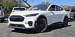 New 2025 FORD MUSTANG MACH-E PREMIUM in WESTLAKE VILLAGE, CALIFORNIA