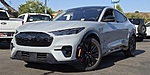 New 2025 FORD MUSTANG MACH-E PREMIUM in WESTLAKE VILLAGE, CALIFORNIA