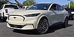 New 2025 FORD MUSTANG MACH-E PREMIUM in WESTLAKE VILLAGE, CALIFORNIA
