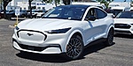 New 2025 FORD MUSTANG MACH-E PREMIUM in WESTLAKE VILLAGE, CALIFORNIA