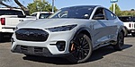 New 2025 FORD MUSTANG MACH-E PREMIUM in WESTLAKE VILLAGE, CALIFORNIA