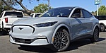 New 2025 FORD MUSTANG MACH-E PREMIUM in WESTLAKE VILLAGE, CALIFORNIA