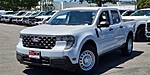 New 2025 FORD MAVERICK XL in WESTLAKE VILLAGE, CALIFORNIA