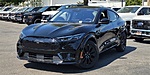 New 2025 FORD MUSTANG MACH-E PREMIUM in WESTLAKE VILLAGE, CALIFORNIA