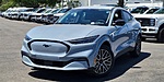 New 2025 FORD MUSTANG MACH-E PREMIUM in WESTLAKE VILLAGE, CALIFORNIA