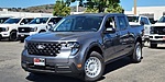 New 2025 FORD MAVERICK XL in WESTLAKE VILLAGE, CALIFORNIA