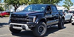 New 2025 FORD F-150 RAPTOR in WESTLAKE VILLAGE, CALIFORNIA