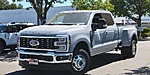 New 2025 FORD F-350 LARIAT in WESTLAKE VILLAGE, CALIFORNIA