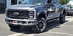 New 2025 FORD F-250 LARIAT in WESTLAKE VILLAGE, CALIFORNIA