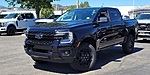 New 2025 FORD RANGER XLT in WESTLAKE VILLAGE, CALIFORNIA