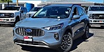 New 2025 FORD ESCAPE BASE in WESTLAKE VILLAGE, CALIFORNIA