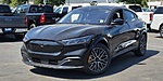 New 2025 FORD MUSTANG MACH-E PREMIUM in WESTLAKE VILLAGE, CALIFORNIA