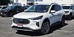 New 2025 FORD ESCAPE BASE in WESTLAKE VILLAGE, CALIFORNIA