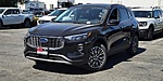 New 2025 FORD ESCAPE BASE in WESTLAKE VILLAGE, CALIFORNIA