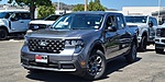 New 2025 FORD MAVERICK XLT in WESTLAKE VILLAGE, CALIFORNIA
