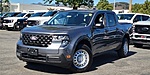 New 2025 FORD MAVERICK XL in WESTLAKE VILLAGE, CALIFORNIA
