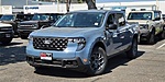New 2025 FORD MAVERICK XLT in WESTLAKE VILLAGE, CALIFORNIA